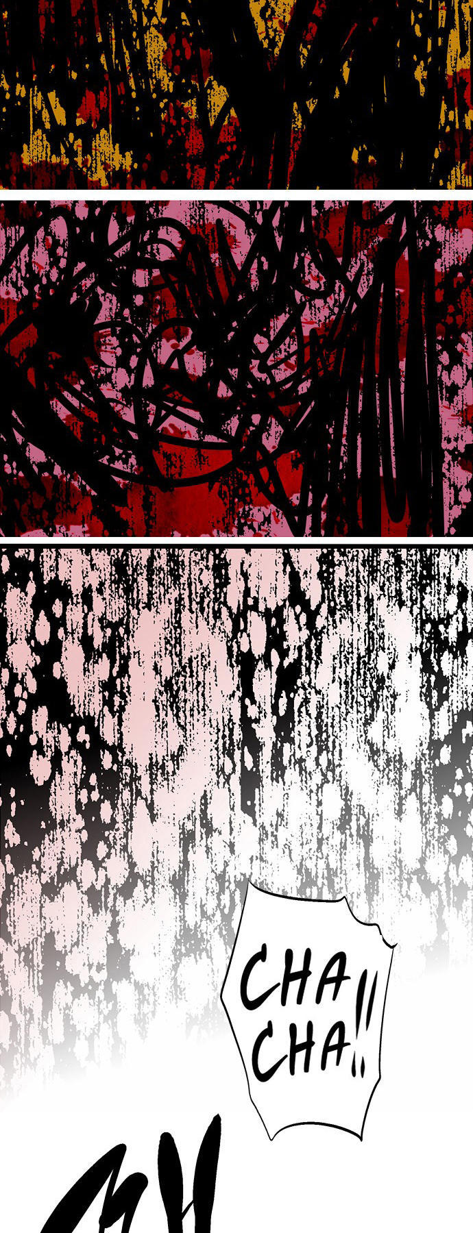 Nano List - Chương 103 - Trang 25