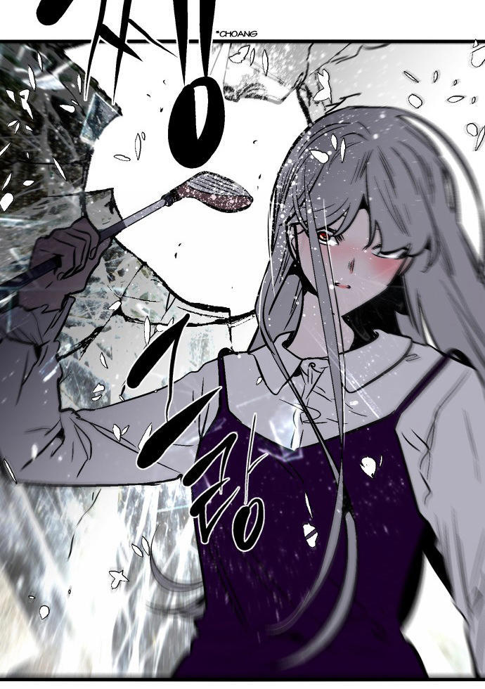 Nano List - Chương 103 - Trang 26