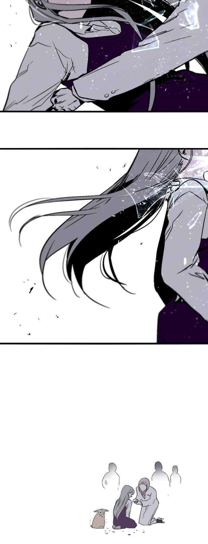 Nano List - Chương 103 - Trang 28