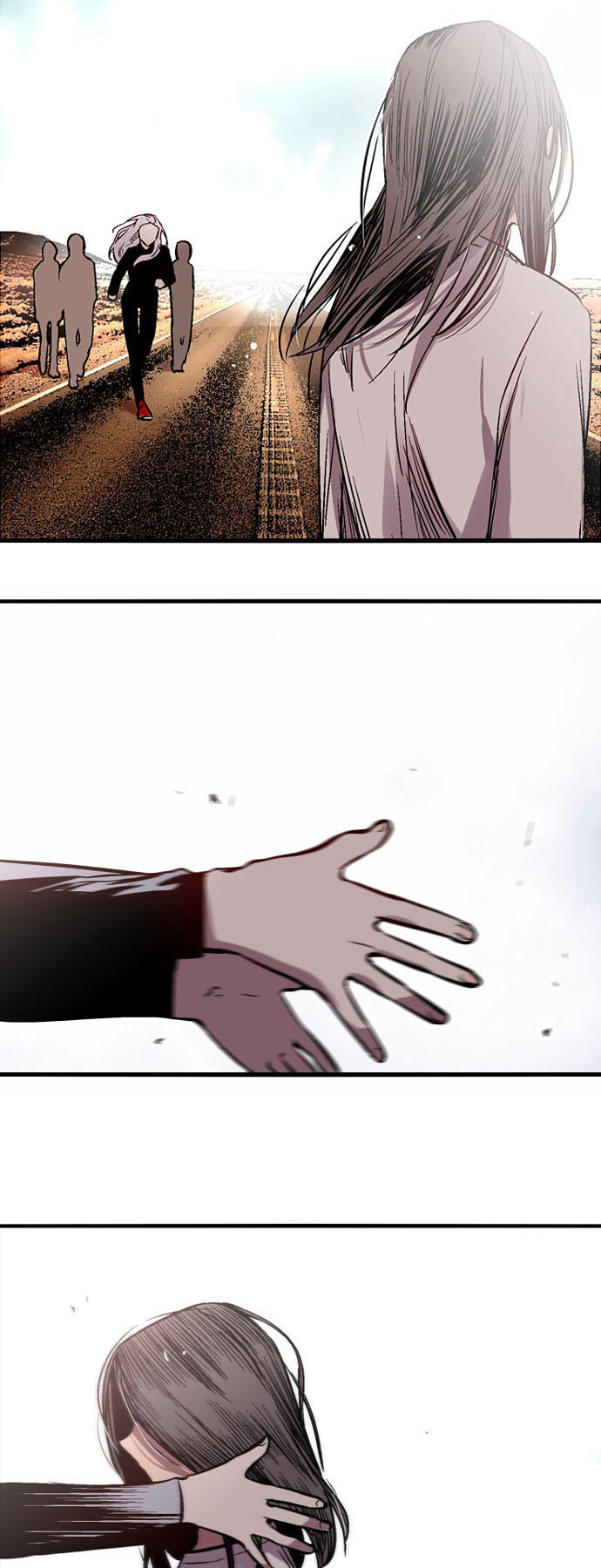 Nano List - Chương 103 - Trang 4