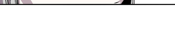 Nano List - Chương 103 - Trang 31