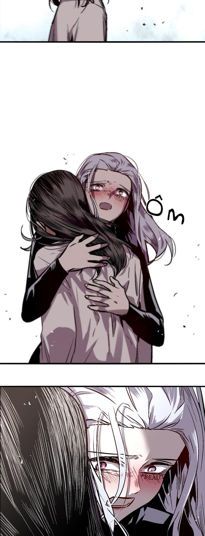 Nano List - Chương 103 - Trang 5