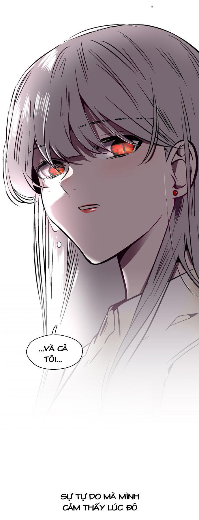 Nano List - Chương 103 - Trang 41