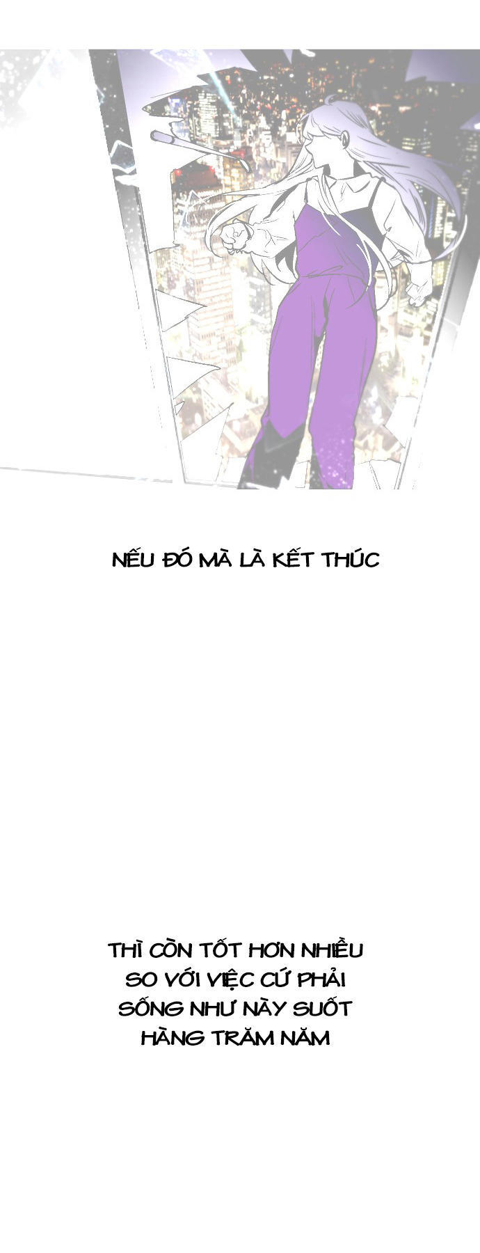 Nano List - Chương 103 - Trang 42