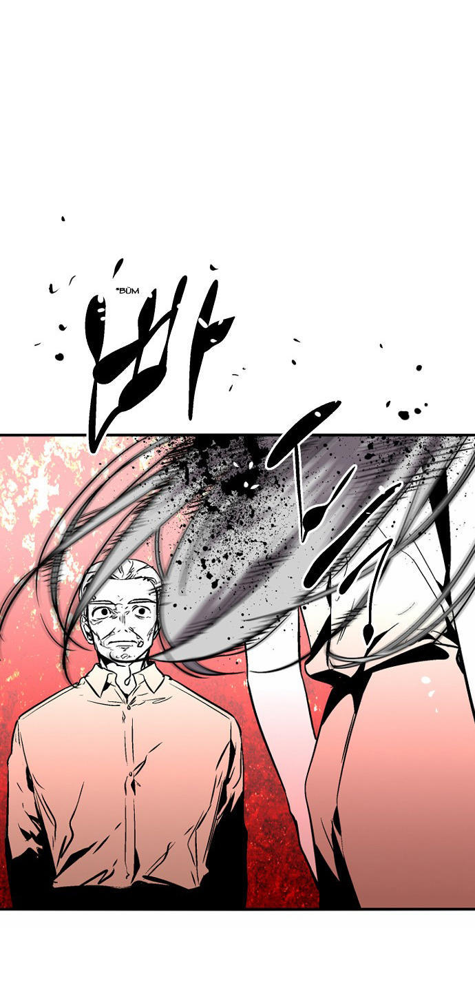 Nano List - Chương 103 - Trang 43