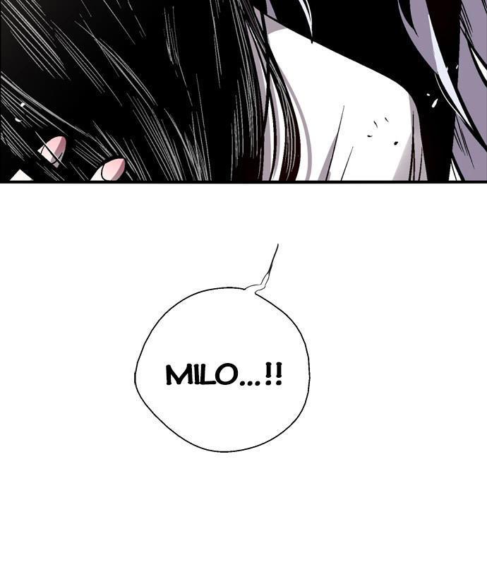 Nano List - Chương 103 - Trang 6