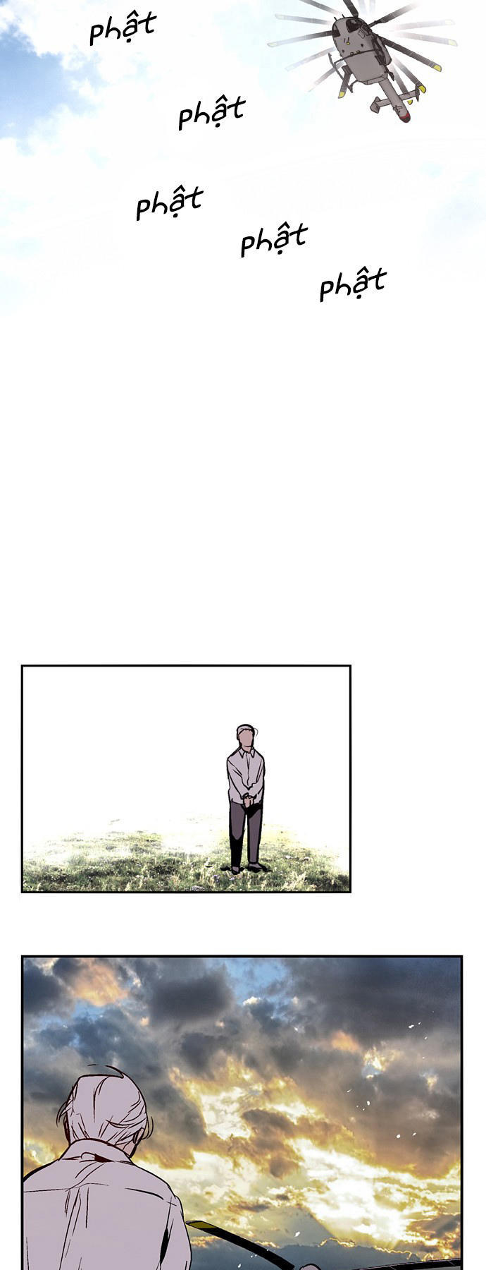 Nano List - Chương 103 - Trang 9