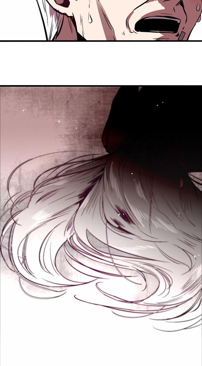 Nano List - Chương 104 - Trang 11