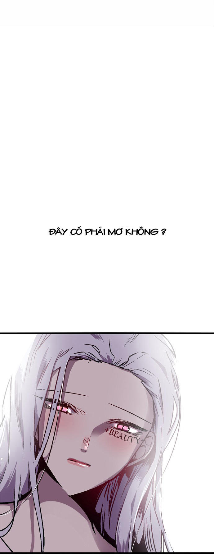 Nano List - Chương 104 - Trang 12