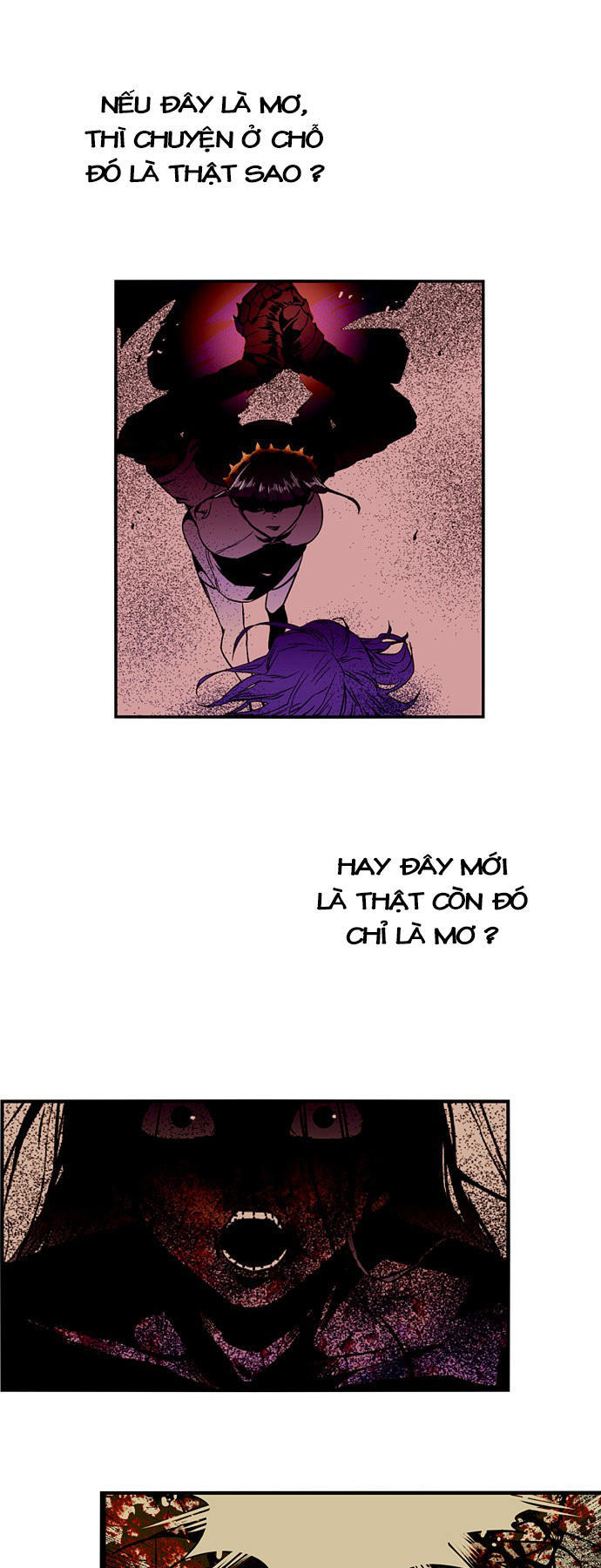 Nano List - Chương 104 - Trang 13