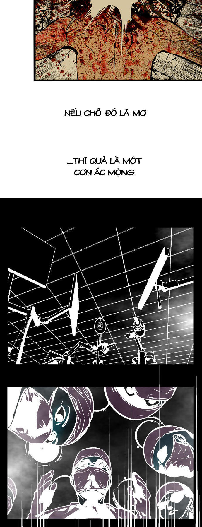 Nano List - Chương 104 - Trang 14