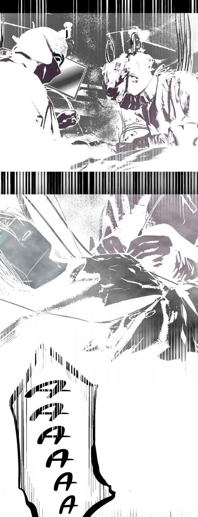 Nano List - Chương 104 - Trang 15