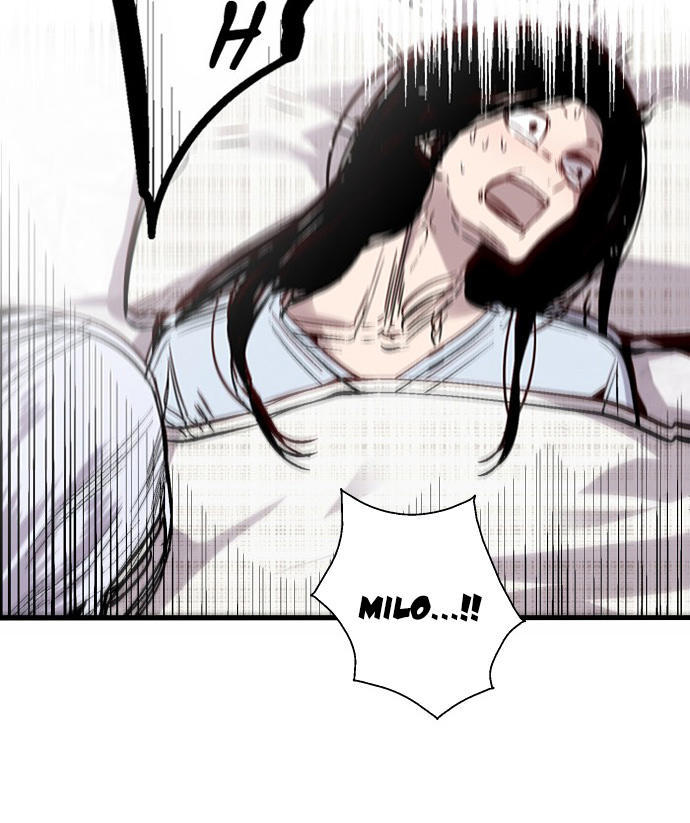 Nano List - Chương 104 - Trang 16