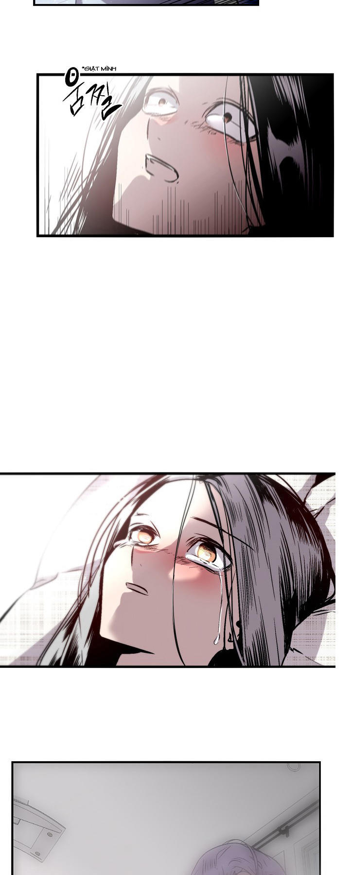 Nano List - Chương 104 - Trang 19