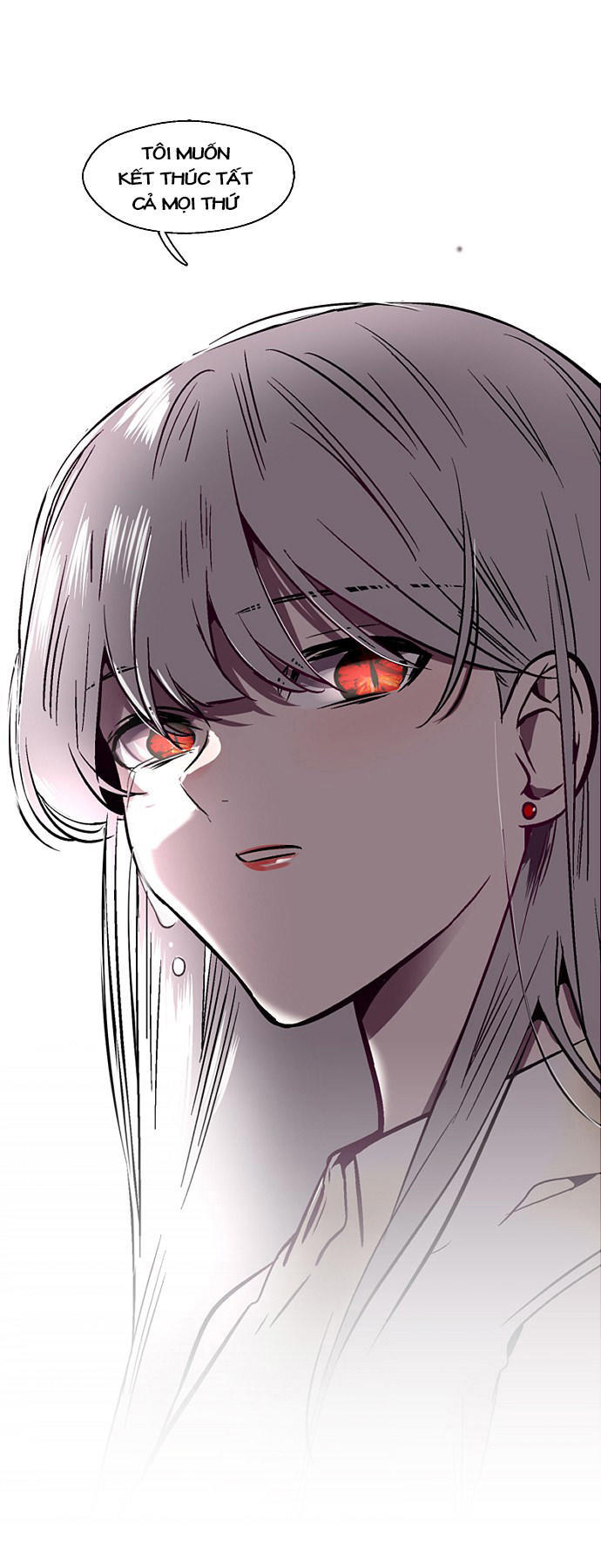 Nano List - Chương 104 - Trang 3