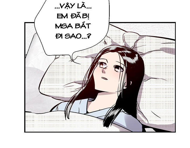 Nano List - Chương 104 - Trang 21