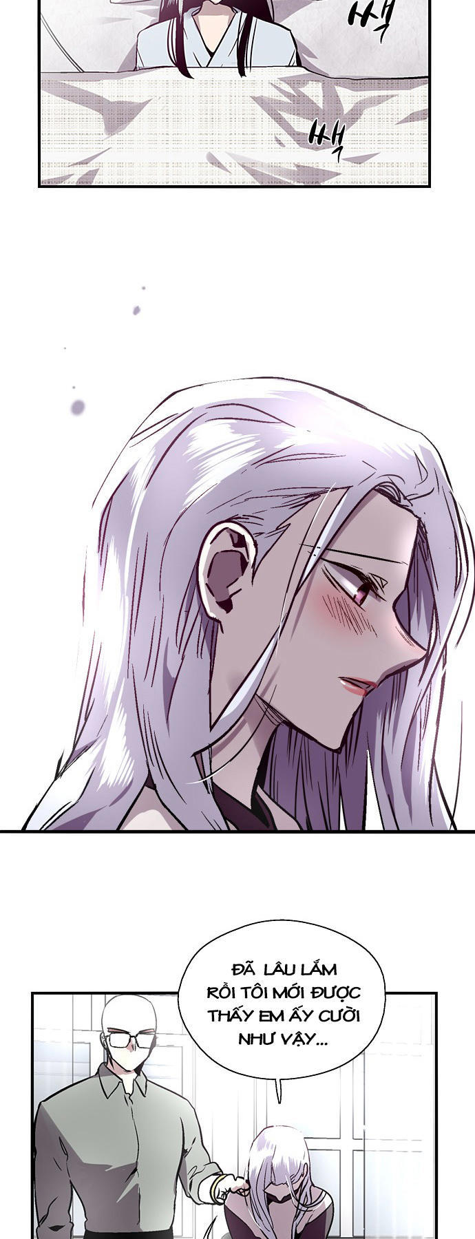 Nano List - Chương 104 - Trang 25