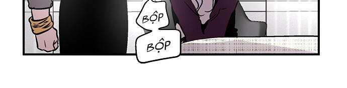 Nano List - Chương 104 - Trang 26