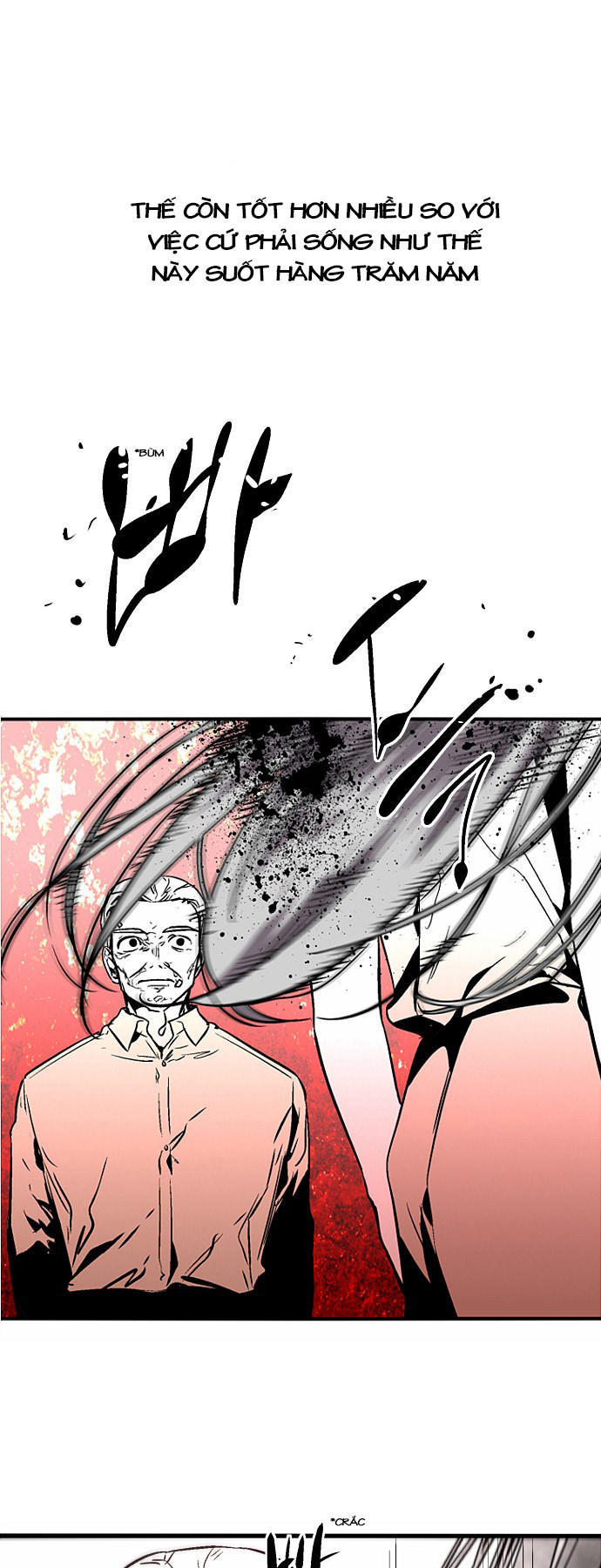 Nano List - Chương 104 - Trang 4