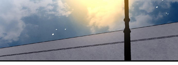 Nano List - Chương 104 - Trang 36