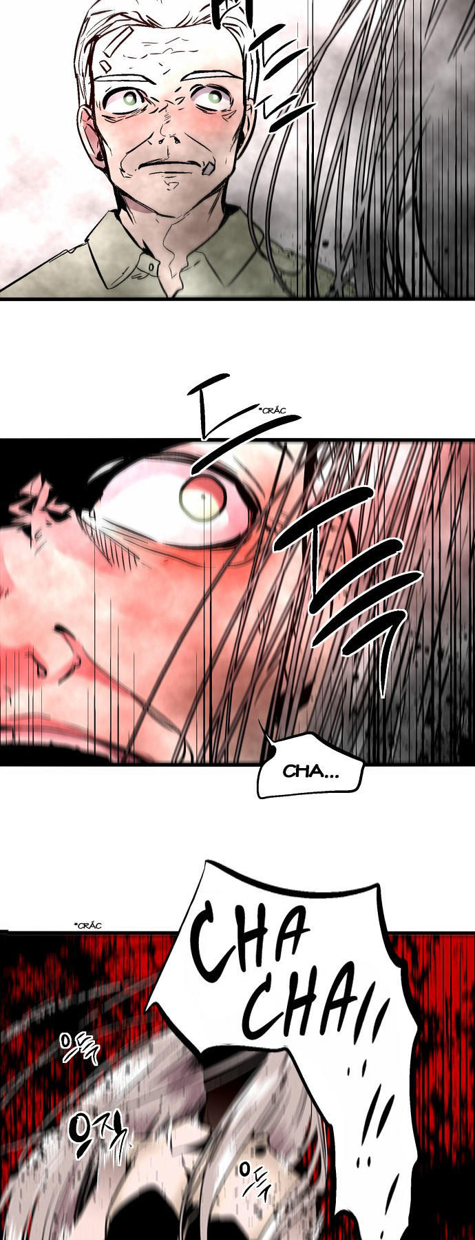 Nano List - Chương 104 - Trang 5