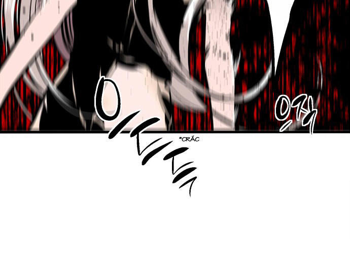 Nano List - Chương 104 - Trang 6