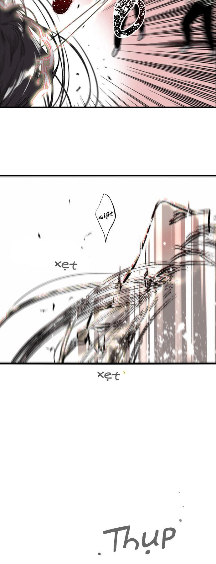 Nano List - Chương 104 - Trang 8