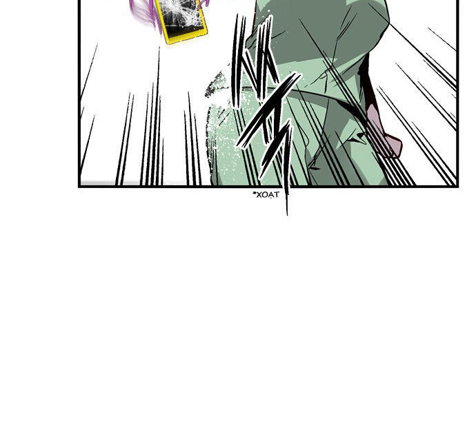 Nano List - Chương 105 - Trang 11