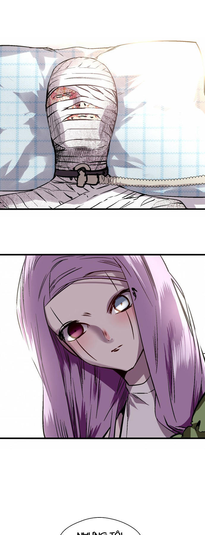 Nano List - Chương 105 - Trang 15