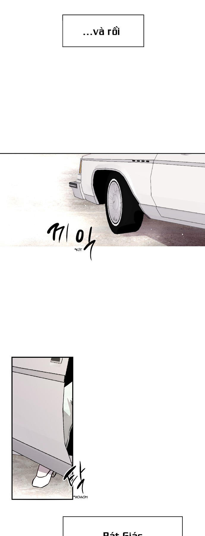 Nano List - Chương 105 - Trang 22