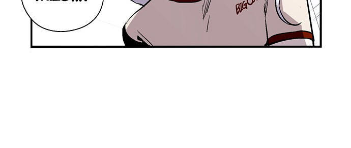 Nano List - Chương 105 - Trang 26