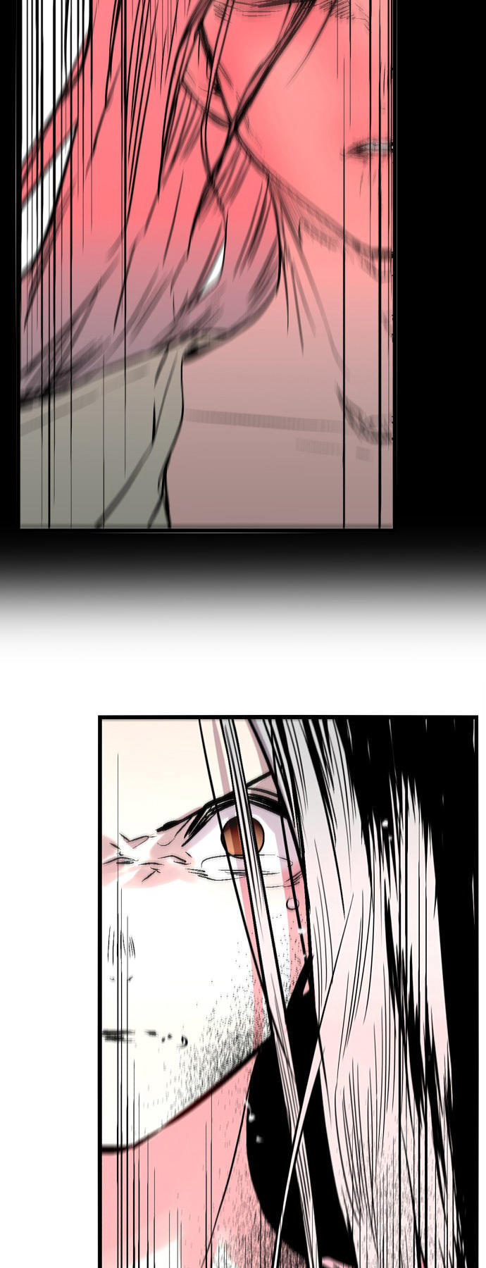 Nano List - Chương 105 - Trang 28