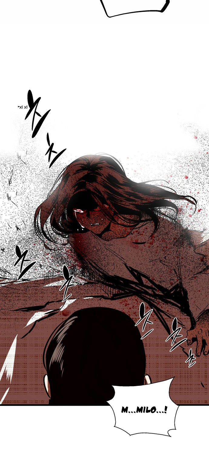 Nano List - Chương 105 - Trang 31