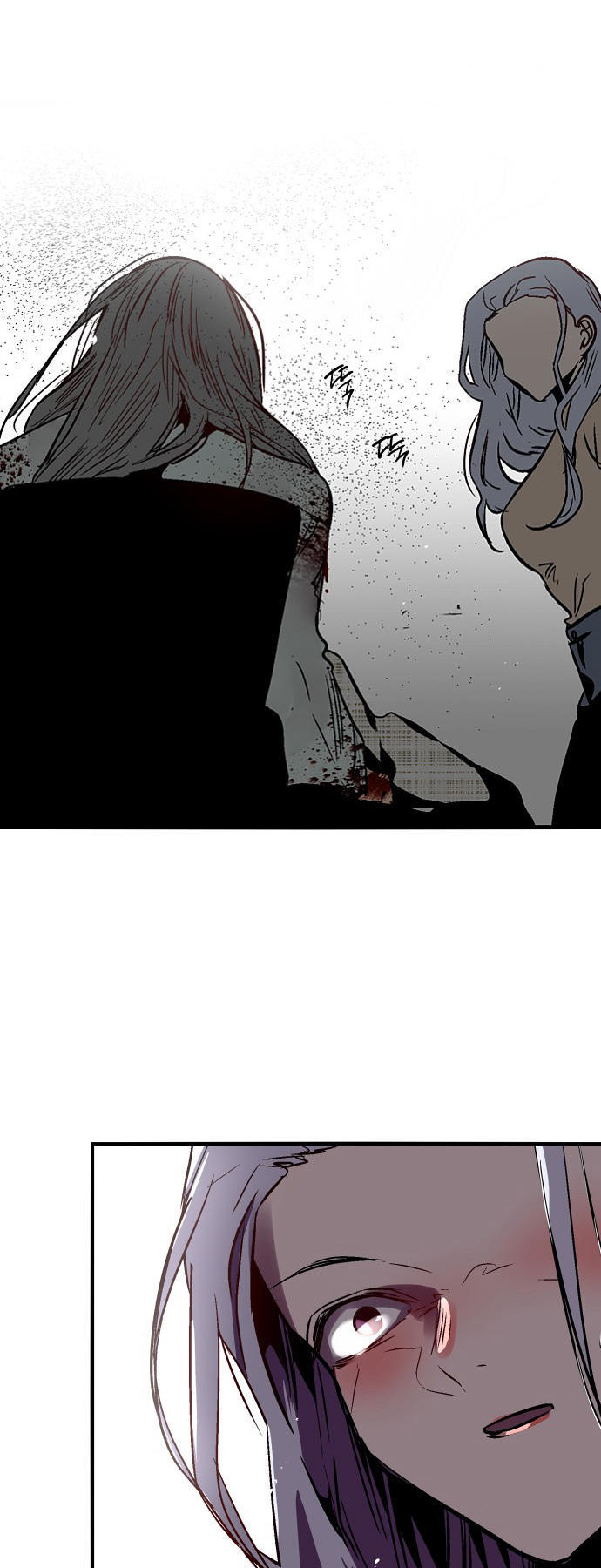 Nano List - Chương 105 - Trang 34