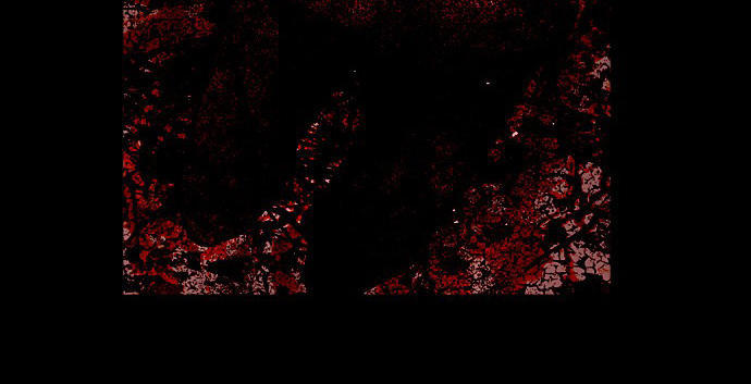 Nano List - Chương 105 - Trang 36