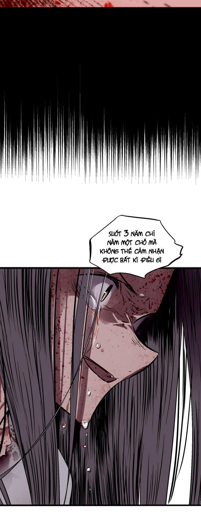 Nano List - Chương 105 - Trang 38