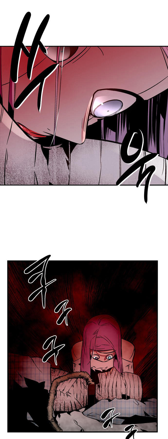 Nano List - Chương 105 - Trang 5