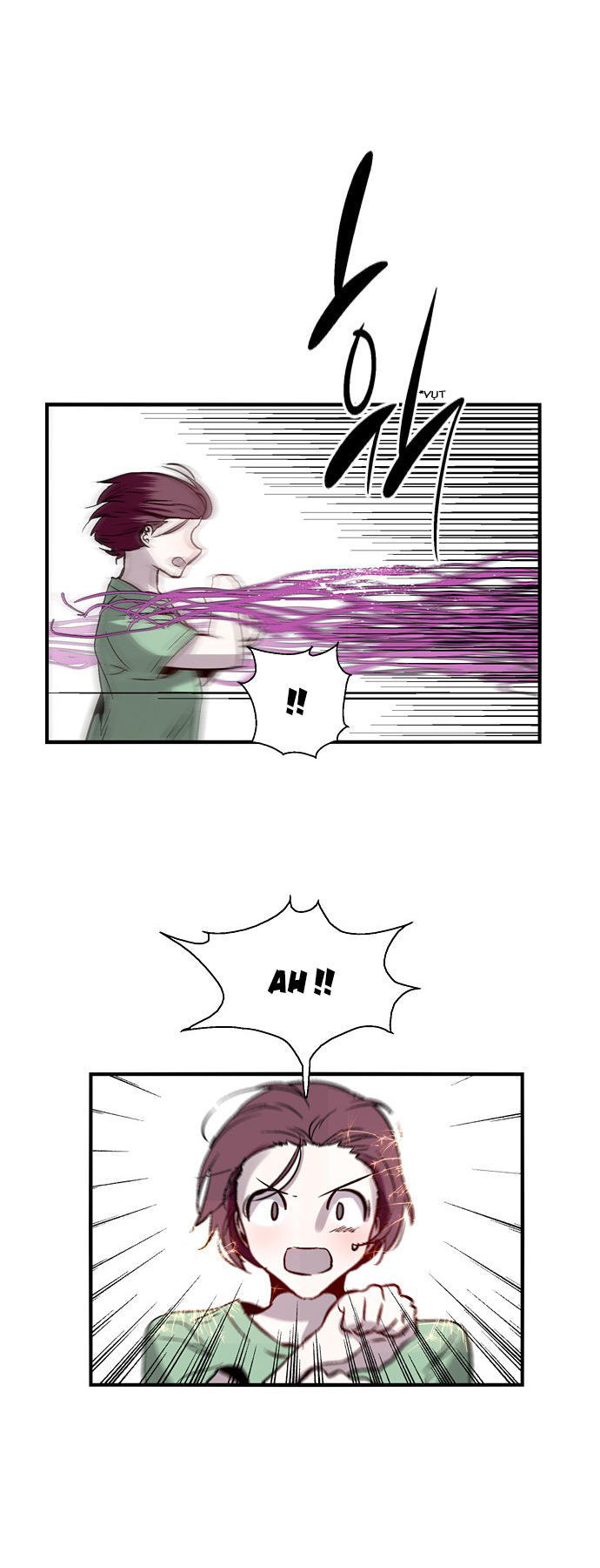 Nano List - Chương 105 - Trang 9