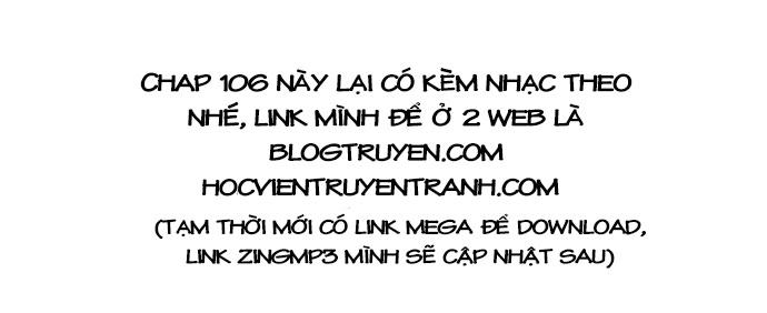 Nano List - Chương 106 - Trang 2