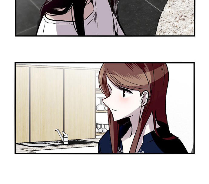 Nano List - Chương 106 - Trang 12