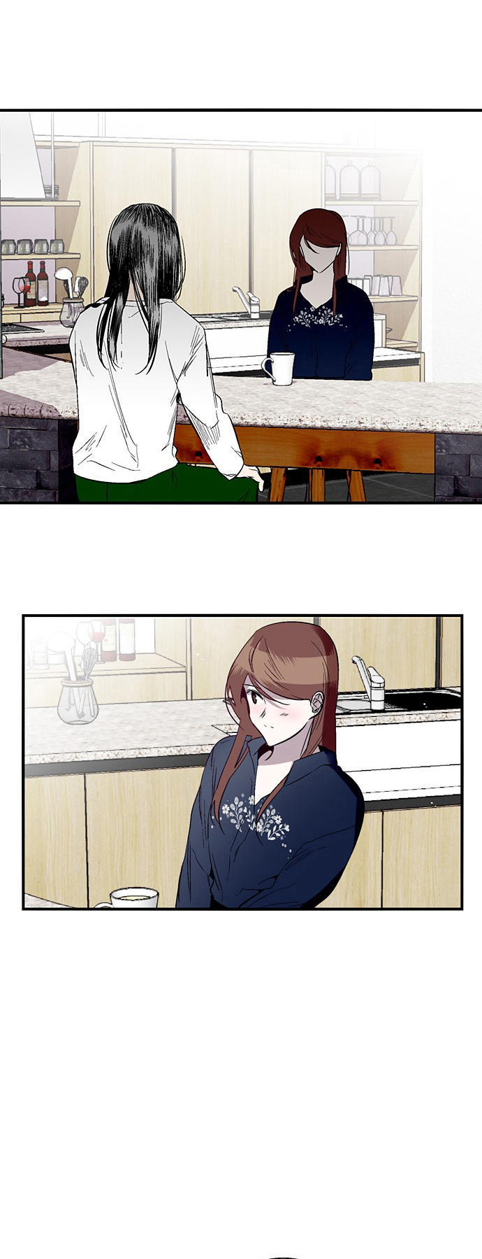 Nano List - Chương 106 - Trang 23