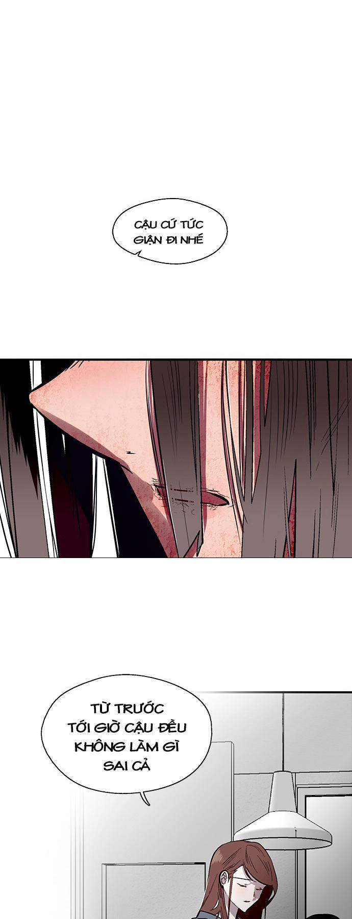 Nano List - Chương 106 - Trang 31