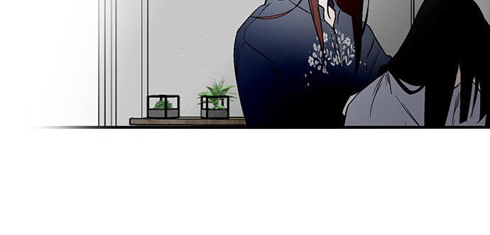 Nano List - Chương 106 - Trang 32