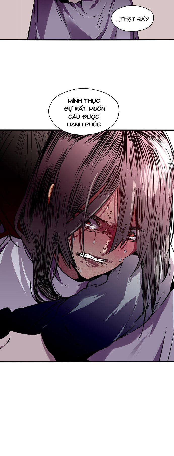 Nano List - Chương 106 - Trang 36