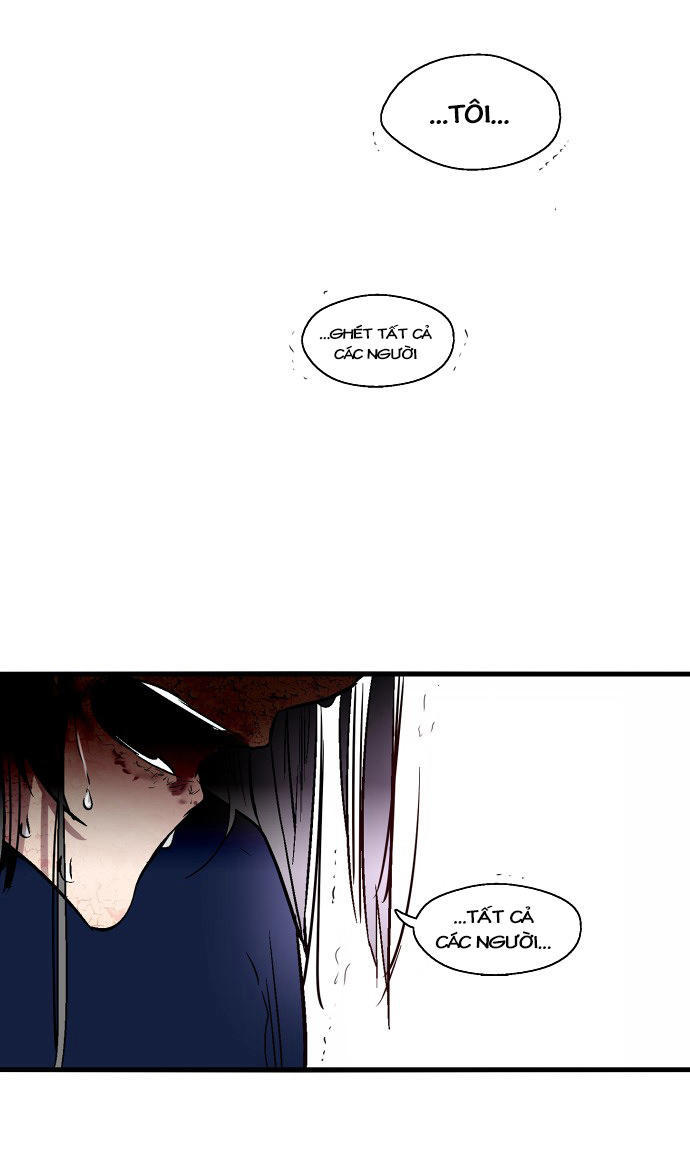 Nano List - Chương 106 - Trang 37