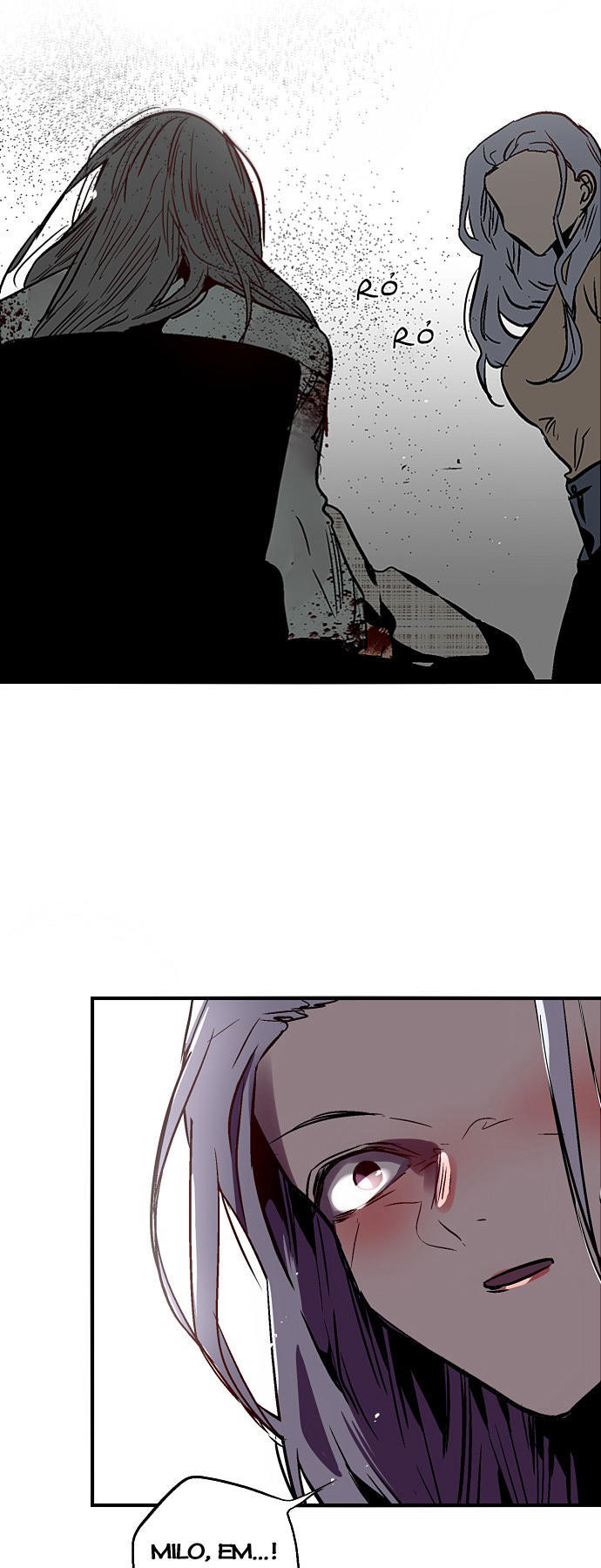 Nano List - Chương 106 - Trang 5