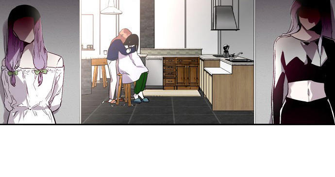 Nano List - Chương 106 - Trang 42