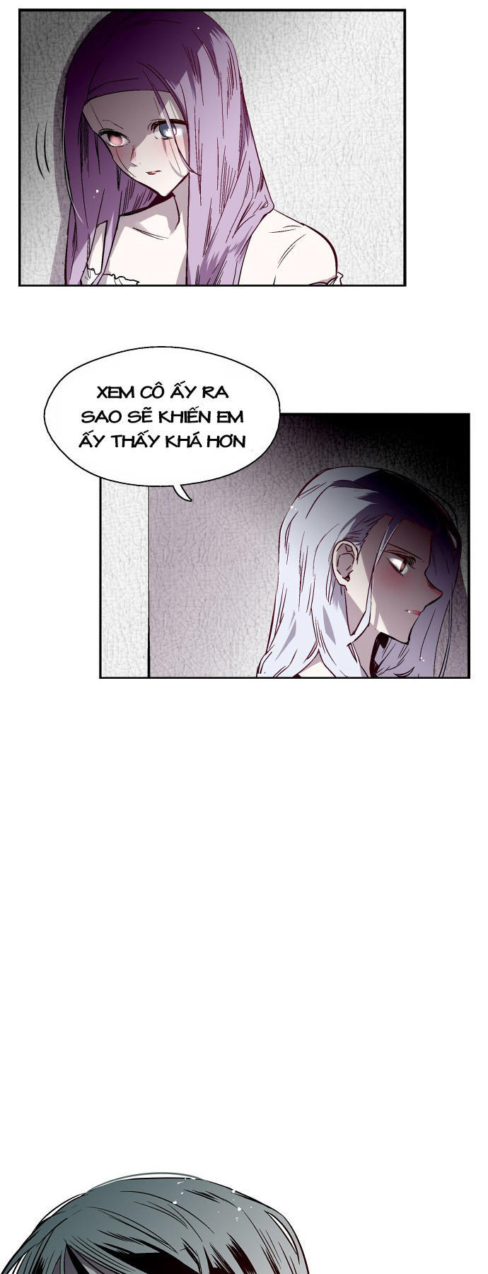 Nano List - Chương 106 - Trang 43