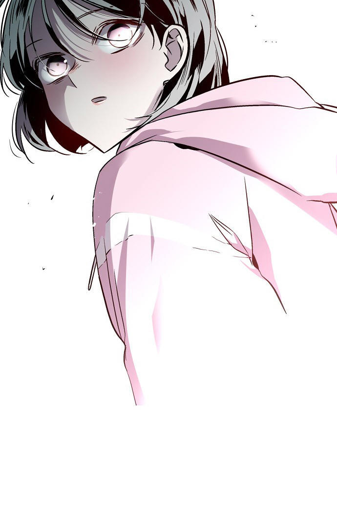 Nano List - Chương 106 - Trang 44