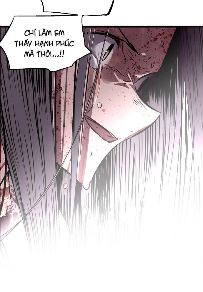 Nano List - Chương 106 - Trang 7